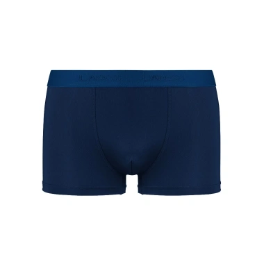 Quần Lót Nam Boxer Thun Lạnh Lados 54.164 Co giãn, thoáng mát, thấm mồ hôi, 44.000₫ 10 Quần Lót Nam Boxer Thun Lạnh Lados 54.164 Co giãn, thoáng mát, thấm mồ hôi, 44.000₫ 10