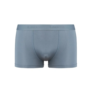 Quần Lót Nam Boxer Thun Lạnh Lados 64.164 – Co giãn, thoáng mát, thấm mồ hôi, 44.000₫