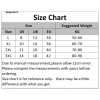 Quần lót nam Ice Silk mid‑waist màu trơn - Giá ưu đãi 82.125₫, mát, thoáng khí 9