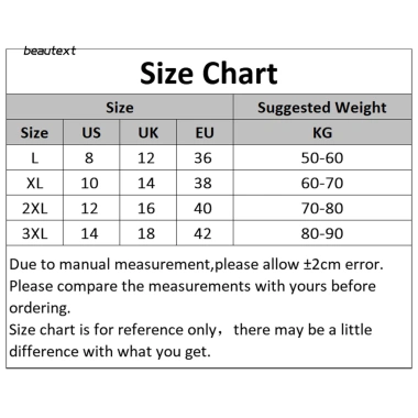 Quần lót nam Ice Silk mid‑waist màu trơn - Giá ưu đãi 82.125₫, mát, thoáng khí 9
