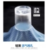 Quần Lót Nam Sịp Đùi Thông Hơi Cotton Cao Cấp Thoáng Mát FREESHIP Giá 24.999 VND 7