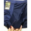 Quần Lót Nam Sịp Đùi Thông Hơi Cotton Cao Cấp Thoáng Mát FREESHIP Giá 24.999 VND 8