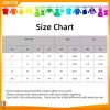 Quần Lót Nam Tam Giác Cotton Thoáng Khí, Thoải Mại Cả Ngày - Giá 94.910₫ 9