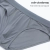 Quần lót nam tam giác LADOS-14.163 vải thun Lạnh siêu co giãn, thoáng mát 35.000₫ 3