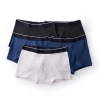 Quần lót nam THE D boxer thoáng khí co giãn kháng khuẩn khử mùi 80.000₫ mã 11.508