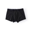 Quần lót nam THE D boxer thoáng khí co giãn kháng khuẩn khử mùi 80.000₫ mã 11.508 4