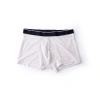 Quần lót nam THE D boxer thoáng khí co giãn kháng khuẩn khử mùi 80.000₫ mã 11.508 5