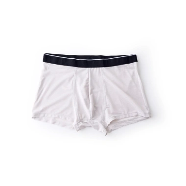 Quần lót nam THE D boxer thoáng khí co giãn kháng khuẩn khử mùi 80.000₫ mã 11.508 5