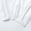 Quần lót nam trắng cotton bamboo LD-14.128, thấm hút mồ hôi, thoáng mát, 55.000₫ 6