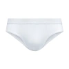 Quần lót nam trắng cotton bamboo LD-14.128, thấm hút mồ hôi, thoáng mát, 55.000₫ 10