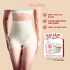 Quần lót nữ BodyGlow 9 trong 1 QS17: Đốt tan mỡ bụng, siết eo, nâng mông, định hình eo, đốt mỡ đùi 3