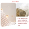 Quần lót nữ BodyGlow 9 trong 1 QS17: Đốt tan mỡ bụng, siết eo, nâng mông, định hình eo, đốt mỡ đùi 4