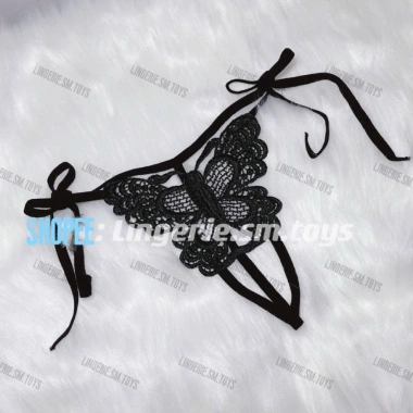 Quần Lót Nữ Cá Tính Dây Kim Loại - Nhiều Mẫu Mã, Có Size, Giá Ưu Đãi 15.000 VND 10 Quần Lót Nữ Cá Tính Dây Kim Loại - Nhiều Mẫu Mã, Có Size, Giá Ưu Đãi 15.000 VND 10