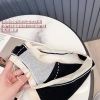 Quần Lót Nữ Cao Cấp Mềm Mại Kháng Khuẩn Cạp Cao Tôn Dáng Sexy A69 Giá 21.462₫ 5