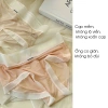Quần lót nữ cao cấp su lụa tàng hình ren, ôm sát thoáng mát, kháng khuẩn 22.990₫ 5