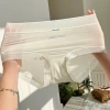 Quần lót nữ cao cấp su lụa tàng hình ren, ôm sát thoáng mát, kháng khuẩn 22.990₫ 6