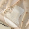 Quần Lót Nữ Cạp Cao Quả Dâu Su Sóng Tàng Hình Sexy Gợi Cảm Đường Cong Quyến Rũ Giá 14.921 VND 6