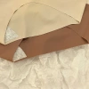Quần Lót Nữ Cạp Vừa In Chữ Cá Tính - Chip Su Trơn Mỏng Nhẹ Không Lộ Viền AMYBRA L2.244 Giá 33.000đ 7