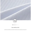 Quần lót nữ cotton 2 lớp đáy, họa tiết thú cute, cạp chip gân tăm co giản - 33.000đ 8