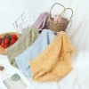 Quần lót nữ cotton co giãn chấm bi, kháng khuẩn, vòng 3 gợi cảm A114 - 12.000đ 2