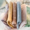 Quần lót nữ cotton co giãn chấm bi, kháng khuẩn, vòng 3 gợi cảm A114 - 12.000đ 7