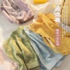 Quần lót nữ cotton co giãn chấm bi, kháng khuẩn, vòng 3 gợi cảm A114 - 12.000đ 8