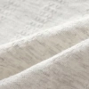 Quần Lót Nữ Cotton Co Giãn Mềm Mại, Chip Thêu Dễ Thương AMYBRA LA68 35.000 4