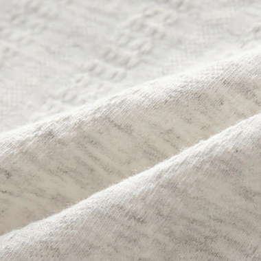 Quần Lót Nữ Cotton Co Giãn Mềm Mại, Chip Thêu Dễ Thương AMYBRA LA68 35.000