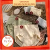 Quần Lót Nữ Cotton Co Giãn Mềm Mại Thoáng Mát Mã A149 - Giá Ưu Đãi 18.000₫