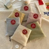 Quần Lót Nữ Cotton Co Giãn Mềm Mại Thoáng Mát Mã A149 - Giá Ưu Đãi 18.000₫ 5