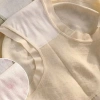 Quần Lót Nữ Cotton Co Giãn Mềm Mại Thoáng Mát Mã A149 - Giá Ưu Đãi 18.000₫ 6