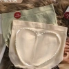 Quần Lót Nữ Cotton Co Giãn Mềm Mại Thoáng Mát Mã A149 - Giá Ưu Đãi 18.000₫ 7