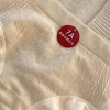 Quần Lót Nữ Cotton Co Giãn Mềm Mại Thoáng Mát Mã A149 - Giá Ưu Đãi 18.000₫ 8