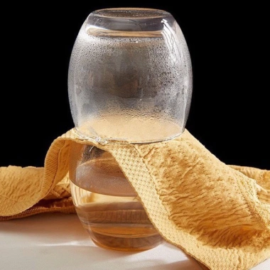 Quần Lót Nữ Cotton Dệt Kim A34 - Kháng khuẩn, thoáng mát, đính nơ xinh, tôn vòng 3, 9.800₫ 6