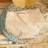 Quần Lót Nữ Cotton Dệt Kim Kháng Khuẩn Thoáng Mát Đính Nơ Ren Siêu Tôn Dáng A45 Giá 20.000 VND 9