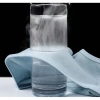 Quần Lót Nữ Cotton Gân Tăm A06 Kháng Khuẩn Thoáng Mát Viền Đen Đính Nơ FREESHIP 15k 4