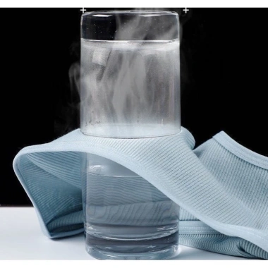 Quần Lót Nữ Cotton Gân Tăm A06 Kháng Khuẩn Thoáng Mát Viền Đen Đính Nơ FREESHIP 15k 4 Quần Lót Nữ Cotton Gân Tăm A06 Kháng Khuẩn Thoáng Mát Viền Đen Đính Nơ FREESHIP 15k 4