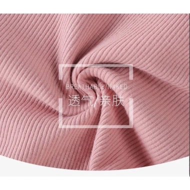 Quần Lót Nữ Cotton Gân Tăm A06 Kháng Khuẩn Thoáng Mát Viền Đen Đính Nơ FREESHIP 15k