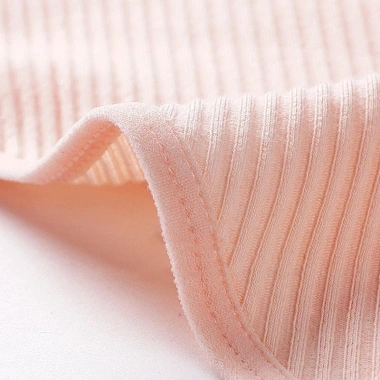 Quần Lót Nữ Cotton Gân Tăm, Chip Cạp Ôm Dáng Quyến Rũ - AMYBRA L246 47k 9 Quần Lót Nữ Cotton Gân Tăm, Chip Cạp Ôm Dáng Quyến Rũ - AMYBRA L246 47k 9