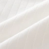 Quần Lót Nữ Cotton Gân Tăm Đáy 2 Lớp, Chip Cạp Vừa, Thú Dễ Thương AMYBRA L861 33k 7