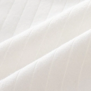 Quần Lót Nữ Cotton Gân Tăm Đáy 2 Lớp, Chip Cạp Vừa, Thú Dễ Thương AMYBRA L861 33k