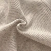 Quần lot nữ cotton gân tăm L2.416, đáy lót kháng khuẩn khử mùi, năng động, 39.800₫ 5