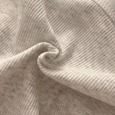 Quần lot nữ cotton gân tăm L2.416, đáy lót kháng khuẩn khử mùi, năng động, 39.800₫