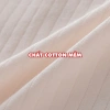 Quần Lót Nữ Cotton Họa Tiết Dễ Thương, Cạp Vừa Đáy, Kháng Khuẩn AMYBRA L566 - 36.000 8