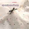 Quần Lót Nữ Cotton Kháng Khuẩn AMYBRA L1.172 Chip Cạp Vừa Viền Nhún Giá 42.000đ 8