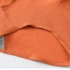 Quần Lót Nữ Cotton Kháng Khuẩn Cạp Cao Mềm Mại Viền Chun Nữ Tính A105 10.598 VND 6