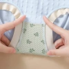 Quần Lót Nữ Cotton Kháng Khuẩn Đính Nơ Điệu Đà: Mềm Mịn Đẹp Giá 11.899₫ 2