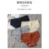 Quần Lót Nữ Cotton Kháng Khuẩn Gân Tăm, Viền Ren Sexy, Điệu Đà - Giá 19.000₫ 2