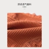 Quần Lót Nữ Cotton Kháng Khuẩn Gân Tăm, Viền Ren Sexy, Điệu Đà - Giá 19.000₫ 5