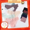 Quần Lót Nữ Cotton Kháng Khuẩn Thoáng Mát Mềm Mại A61 - Giá Chỉ 29.000 VND